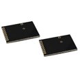 thumbnail image 4 of Mini NRF24L01 + 2.4GHz SMD Wireless Transceiver Module for (5Pcs)2.4G Wireless Transceiver Module, 4 of 5