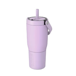 YETI Rambler 20 oz Tumbler, Vacuum Insulated, MagSlider Lid