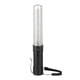 thumbnail image 2 of Linterna de seguridad de tráfico Sunnimix 26cm 4 Modo Luz de batón, 2 of 8