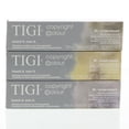 thumbnail image 1 of Tigi Copyright Color 100/82 100AV High Lift Creme Haircolor 60 ml, 1 of 1