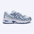 thumbnail image 3 of New Balance Fashion Shoes Men's Sneakers U740LB2, 3 of 6