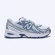 thumbnail image 3 of New Balance Fashion Shoes Men's Sneakers U740LB2, 3 of 5