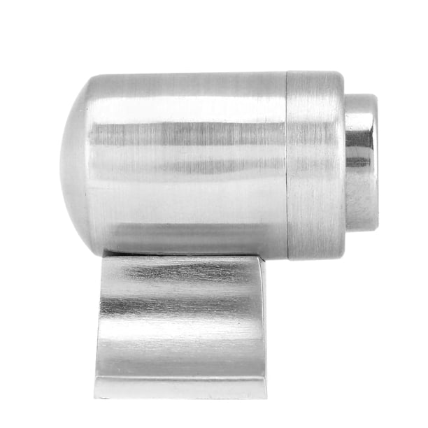 Heat Resistance Mechanical Properties Magnetic Door Stopper, Door Stopper, For Classroom Bedroom ANGGREK Otros
