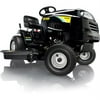 Yard Man 19.5hp 46" Riding Mower