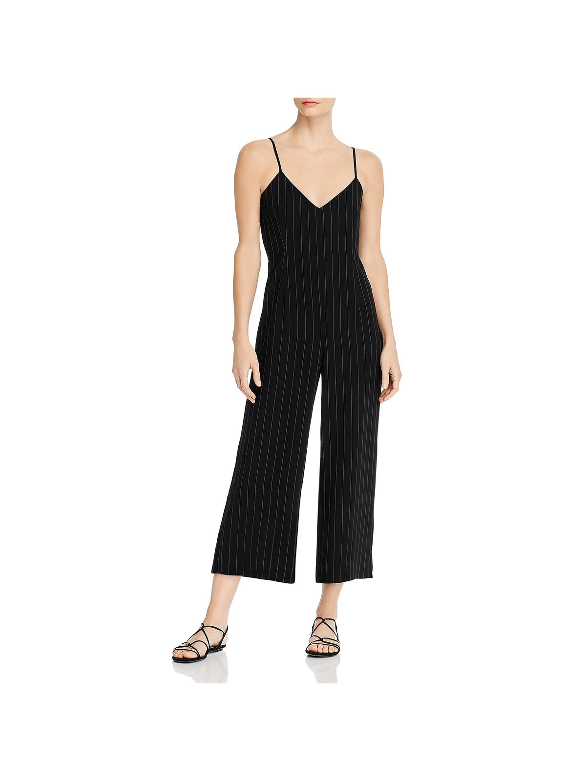 Cupcakes and Cashmere Womens Lana 