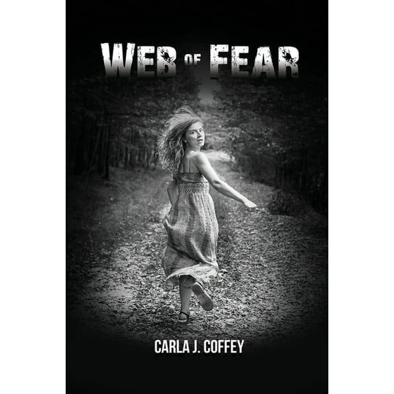 Web of Fear (Paperback)