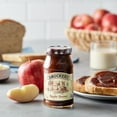 thumbnail image 4 of Smucker's Cider Apple Butter, 11 Ounces, 4 of 6