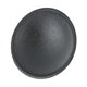thumbnail image 4 of Tapa antipolvo de tela de 55MM, 10 Uds., con ligera elasticidad, para accesorio de decoración de altavoces, 4 of 5
