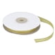 thumbnail image 3 of Gift Wrap Ribbon, Decorative Ribbon Bright Color 24yard DIY For Birthday ANGGREK No, 3 of 7
