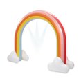 thumbnail image 1 of Play Day Rainbow Arch Sprinkler, 1 of 5