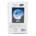 thumbnail image 2 of CGI APZ 500pc E.T. VHS AdltPz GBL, 2 of 4