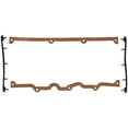 thumbnail image 2 of Engine Valve Cover Gasket Set, 2 of 3