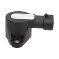 thumbnail image 1 of Sensor de posición del acelerador, sensor del acelerador de Club Car Reemplazo del sensor del acelerador J Rendimiento confiable, 1 of 12
