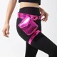 thumbnail image 2 of 2024 Nueva bolsa de pierna para mujer, riñonera de PU de alta calidad, riñonera de moda para motocicleta, 2 of 4