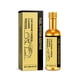 thumbnail image 5 of Limpiador de carbono para motores de coche y catalizador | Aditivo para combustible de 120 ml | Reduce emisiones, restaura la potencia y silencia el ruido del motor, 5 of 9