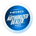 thumbnail image 4 of NRG Innovations OCC-100CG Gold Universal Oil Catch Tank, 4 of 4
