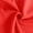 Red, variant on Efavormart 54" Burgundy 200 GSM Seamless Premium Polyester Square Tablecloth For Wedding Catering Party Decorations
