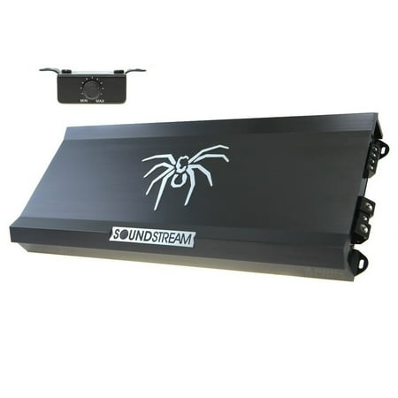 UPC 709483045132