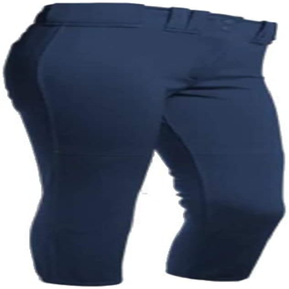 Pro Stretch Softball Pants (Navy 