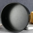 thumbnail image 4 of SKISUNO Round Baking Pan Nonstick Round Cake Pan for Home Baking 1Pcs, 4 of 8