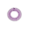 thumbnail image 1 of Seitruly Peine elástico Circular completo para mujer, peines flexibles para niñas, soporte para diadema, accesorio de peluquería para fiesta, Type1 NO1, 1 of 6