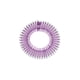 thumbnail image 1 of Vogacara Peine elástico Circular completo para mujer, peines flexibles para niñas, soporte para diadema, accesorio de peluquería para fiesta, Type1 NO1, 1 of 6