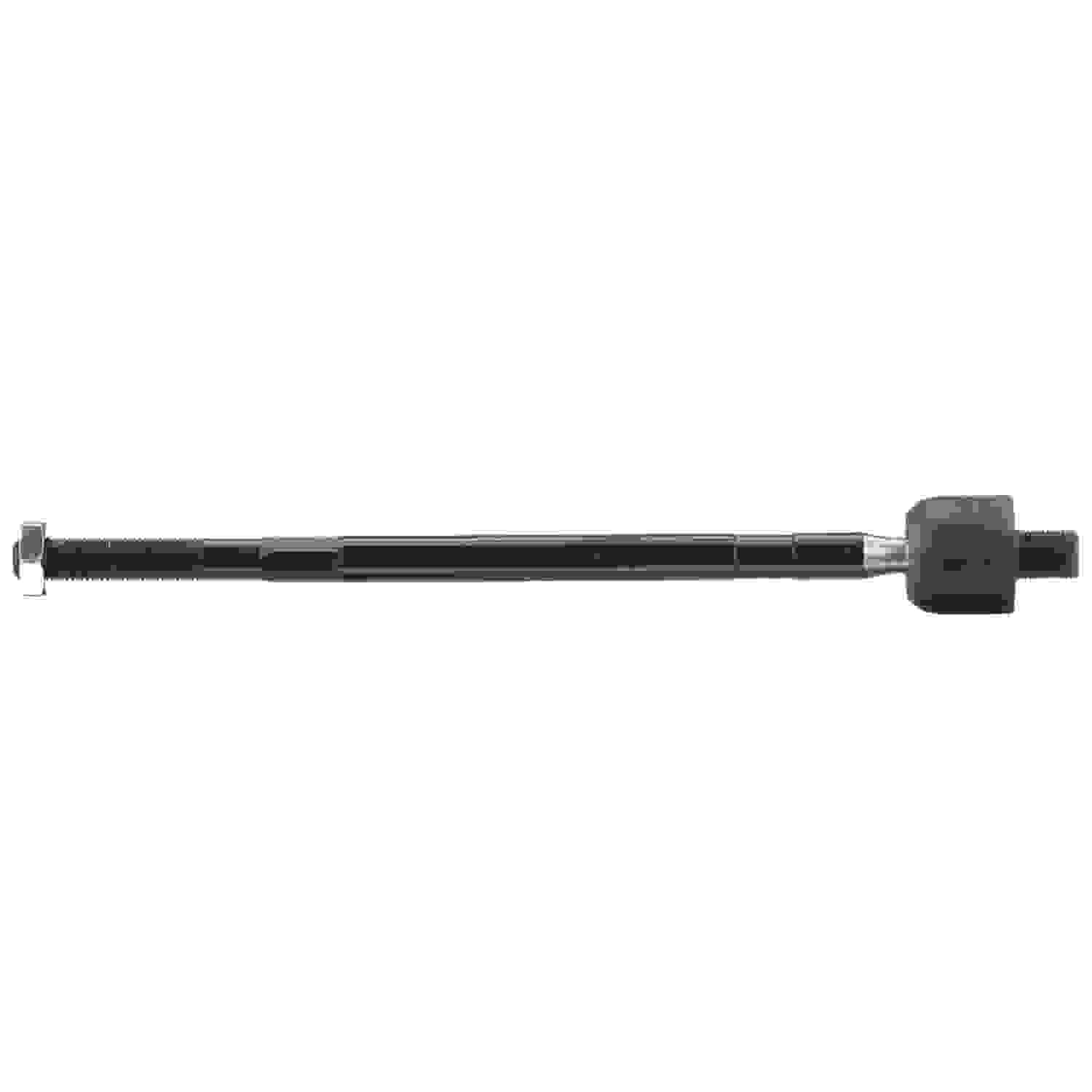 Delphi TA1517 Steering Tie Rod End