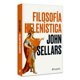 thumbnail image 3 of Filosofía Helenística, de John Sellars, Paidós, 2026, 3 of 3