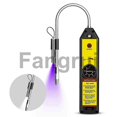 thumbnail image 4 of For 6000uv Halogen Leak Detector Freon Leak Detector R22 R410a R134a, 4 of 5