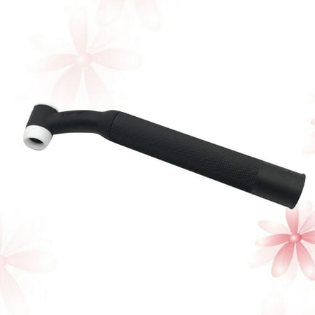 

M Tig Torch Water Cooler for Welding Equipment Head Body Cooling