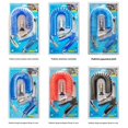 thumbnail image 1 of European-Style High-Durability Air Duster Kit with 5-Meter PU Spring Spiral Hose, Japanese Three-Way Connector – Professional-Grade Cleaning Tool Set for Hard-to-Reach Areas, Efficient Airflow, 1 of 6