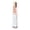 white, variant on 2 In 1 New Dual Color Eyeshadow Stick, Two Color Eye Shadow Stick Glitter Gradient Eye Shadow Sticks, Waterproof Portable Two Tone Eyeshadow Sticks for Eye Make Up Tool
