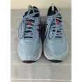 thumbnail image 3 of Size 7.5 - ASICS GT 2000 8 Light Blue, 3 of 6