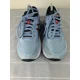 thumbnail image 3 of Size 7.5 - ASICS GT 2000 8 Light Blue, 3 of 6