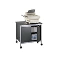 thumbnail image 1 of SAF1872BL - Safco Printer Stand (SAF1872BL), 1 of 2