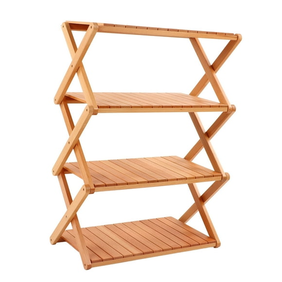 Picnic Portable Folding Table,Outdoor Camping Solid Wood Folding Camping Wood Table Outdoor Folding Table Custom Engineered