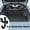 6PC, variant on Car Umbrella Hook,Universal Car Trunk Umbrella Hooks, Multifunctional Back of Seat Organizer, No Drilling, Stable Installation,Suitable for Any Cars (2PC)