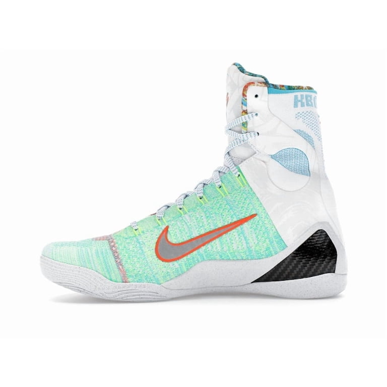 シューズ(男性用) Kobe 9 Elite Protro \
