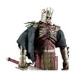 thumbnail image 3 of The Witcher Eredin Breacc Glas 7 Inch Action Figure, 3 of 6