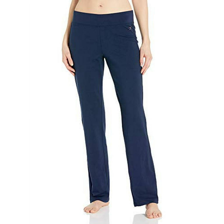 Danskin hot sale yoga pants