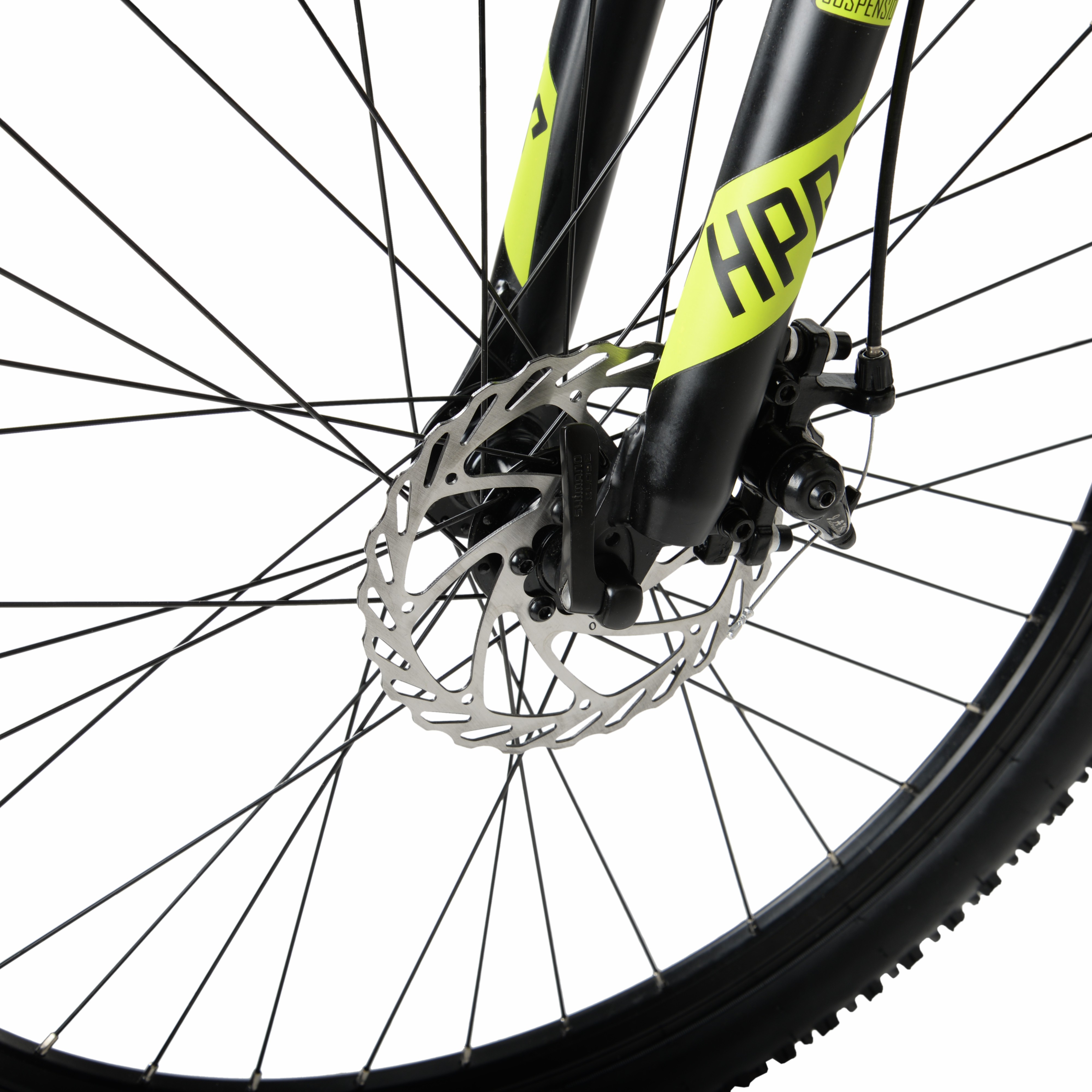 walmart hyper carbon x