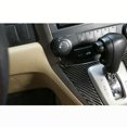 thumbnail image 2 of Bgsha Car Inner Gear Shift Box Sticker Cover For CRV CR-V 2007-11, 2 of 7