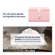 thumbnail image 5 of Espuma limpiadora Pyunkang Yul Low pH Pore Deep 100 ml, 5 of 9