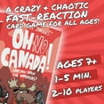 thumbnail image 3 of Oh No Canada, 3 of 5