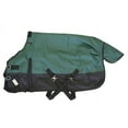 thumbnail image 3 of AJ Tack 1200D Waterproof Pony Turnout Blanket Camouflage / 58", 3 of 8
