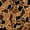Camo 03, variant on Feelyou Plane Camo Twin Sheet Sets for Boys, Rustic Camouflage Bedding for Kids, Green, 3 Pieces