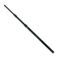 thumbnail image 4 of Putter de golf,Putter de golf con mango telescópico de tres secciones,Palo de golf con varilla extensible de 3 secciones,Extensor de palo de golf de aluminio de longitud ajustable,Extensión, 4 of 8