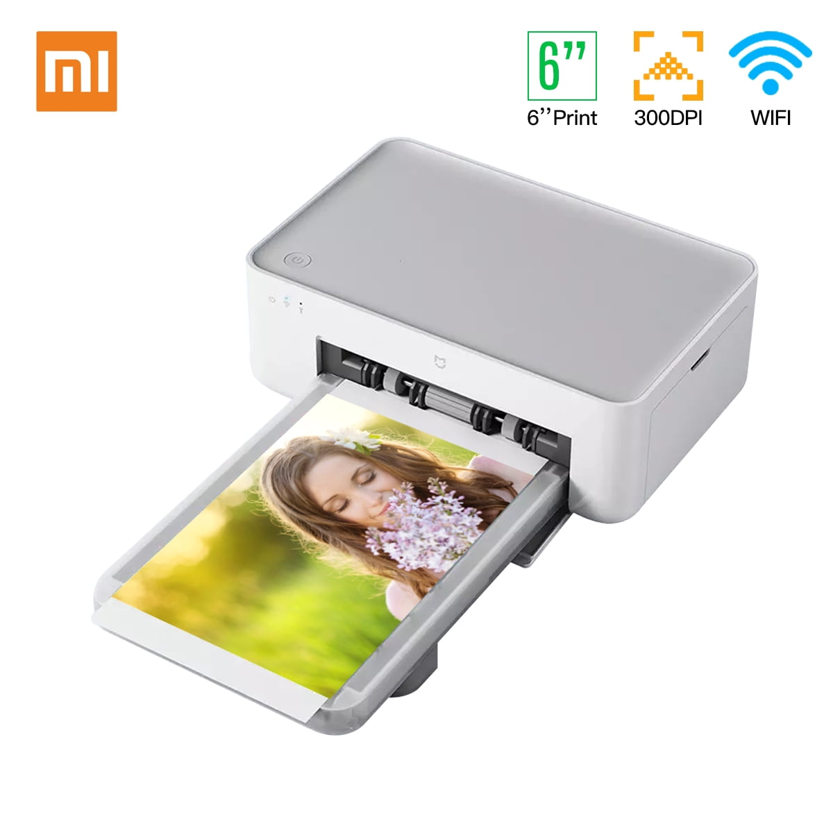 thermal sublimation