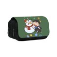 thumbnail image 1 of Ranking of Kings Double-layer pencil case Ranking of Kings Pencil case, 1 of 4