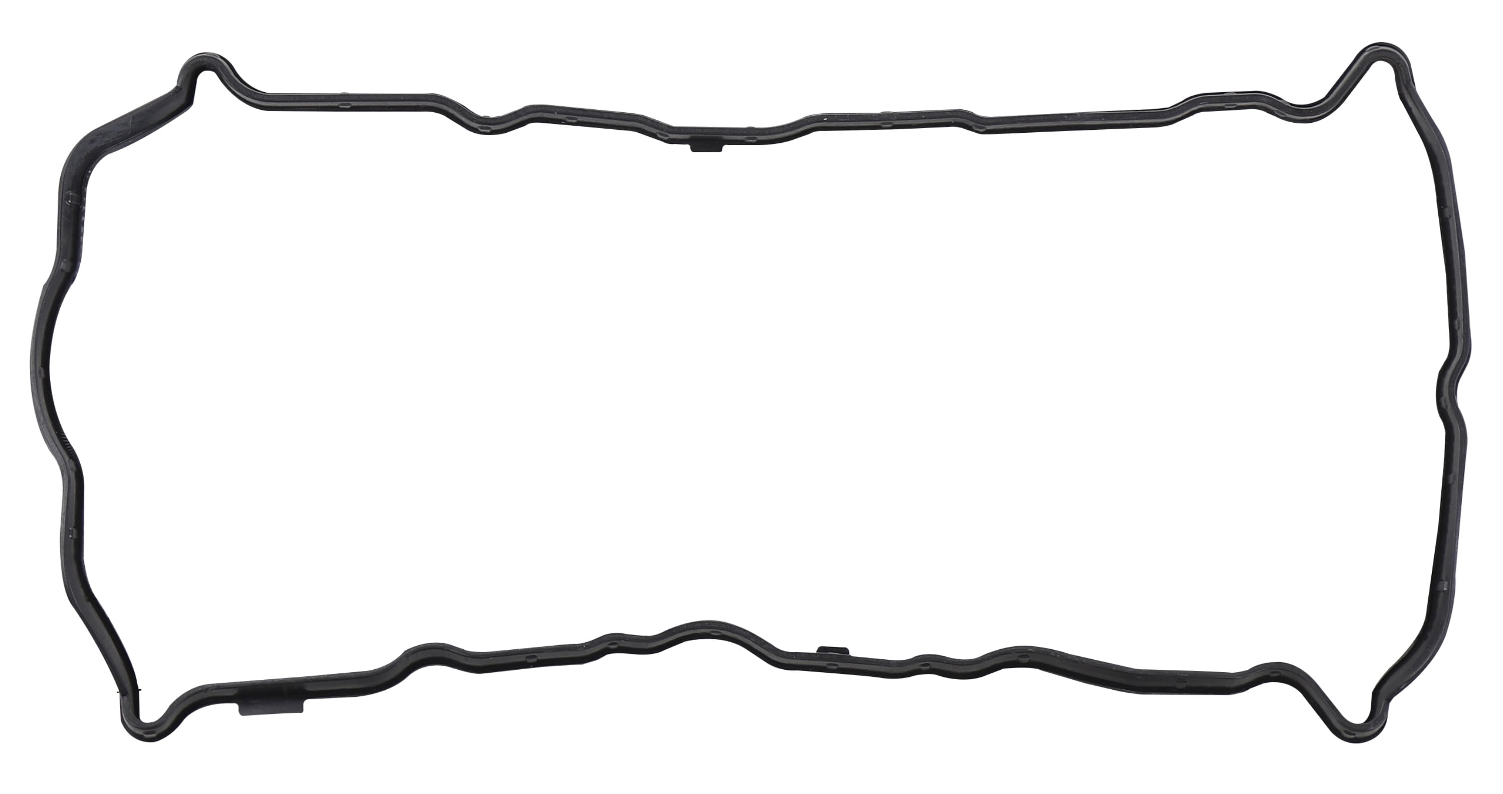 DNJ VC657G Engine Cylinder Head Rocker Valve Cover Gasket Set